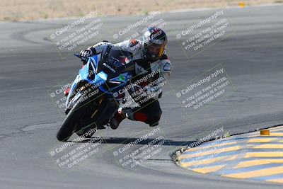 media/May-26-2024-TrackXperience (Sun) [[9b53715927]]/4-Level 1/Session 2 (Turn 10 Set 1)/